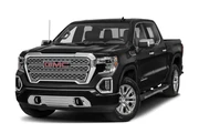 GMC Sierra 1500 2019 4x4 Den en Newburgh