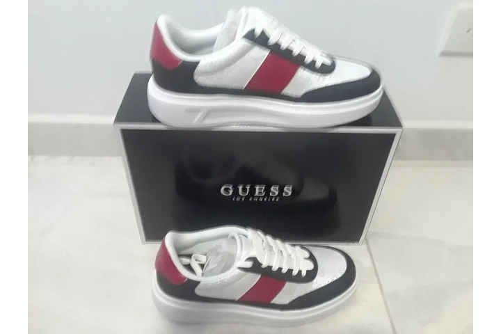 $450000 : Zapatos image 2