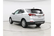 $18998 : Chevrolet Equinox 2022 LT 4d thumbnail