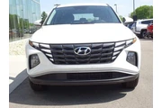 $20300 : Hyundai TUCSON 2023 AWD SE 4 thumbnail