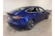 $19967 : Tesla Model 3 2018 AWD Long thumbnail