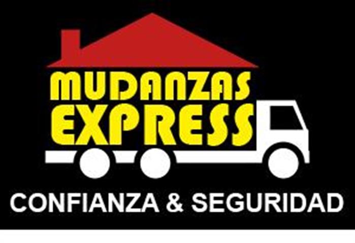 MUDANZAS EXPRESS ECUADOR image 1