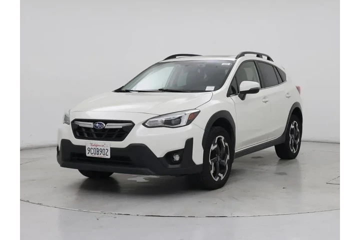 $20998 : Subaru Crosstrek 2023 AWD Li image 4