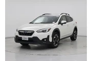 $20998 : Subaru Crosstrek 2023 AWD Li thumbnail