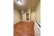 $900 : Cuarto en North Long Beach thumbnail