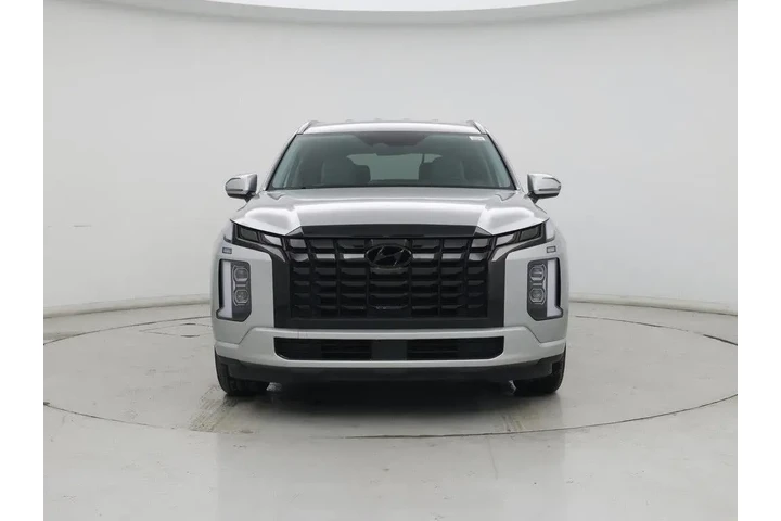 $30998 : Hyundai PALISADE 2023 AWD SE image 5