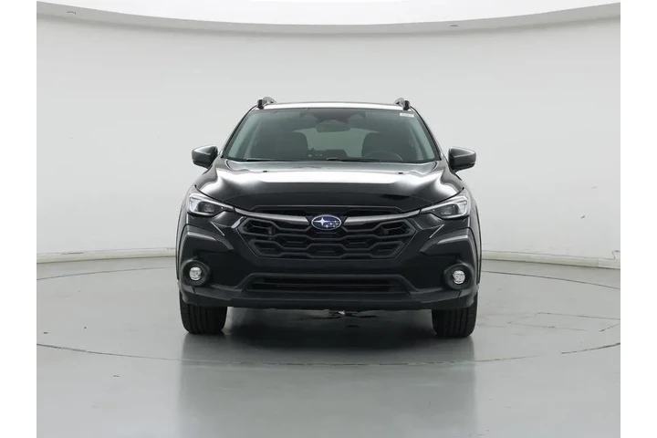 $27998 : Subaru Crosstrek 2024 AWD Li image 5