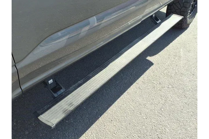 $39999 : Ford F-150 2023 4x4 XL 4dr S image 10