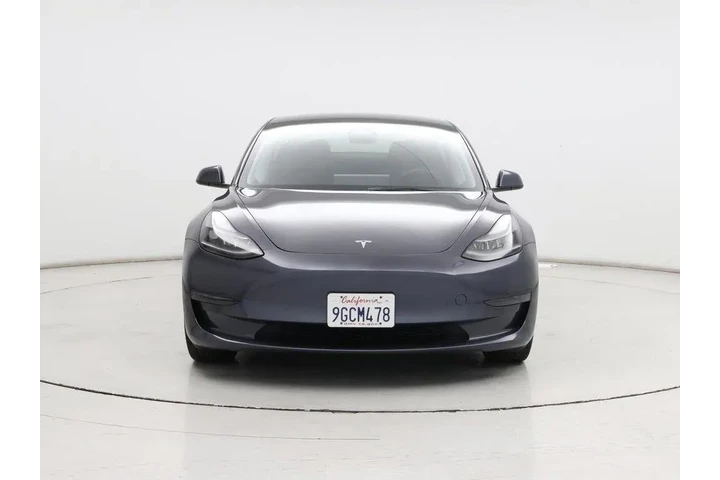 $29998 : Tesla Model 3 2023 4dr Sedan image 5