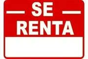 $1681 : LOS ANGELES 90044 RENTO APTO thumbnail