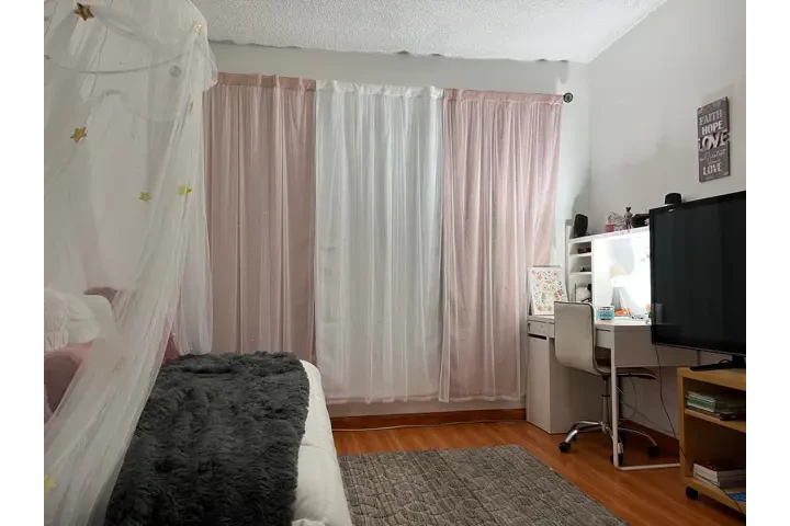 $1000 : RENTAS image 2