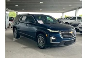 $25564 : Chevrolet Traverse 2023 LT L thumbnail
