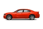 $27999 : Dodge Charger 2022 AWD SXT 4 thumbnail