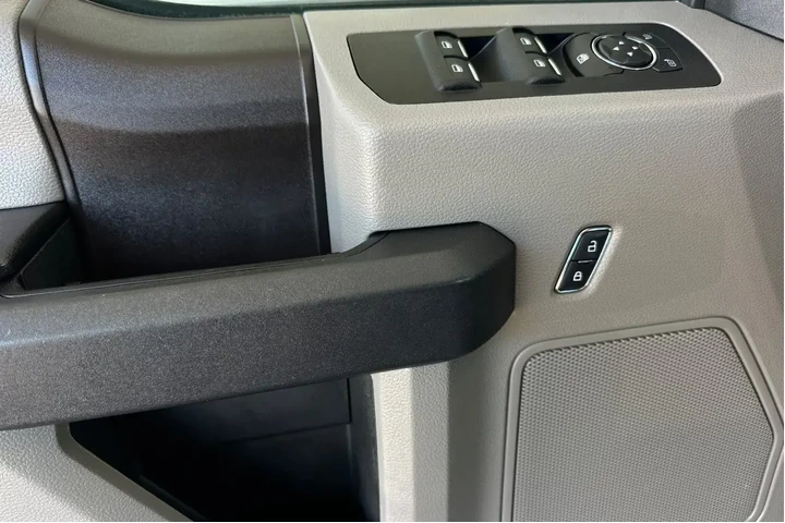 $28900 : Ford F-150 2019 4x2 XL 4dr S image 10