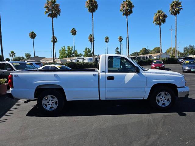 $8995 : 2006 Silverado 1500 LT1 image 6