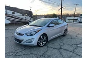 $6900 : 2015 ELANTRA thumbnail