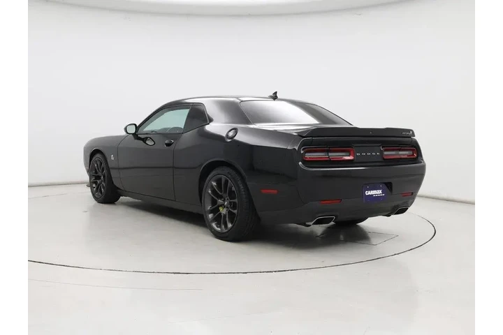 $35998 : Dodge Challenger 2021 R/T Sc image 2