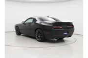 $35998 : Dodge Challenger 2021 R/T Sc thumbnail
