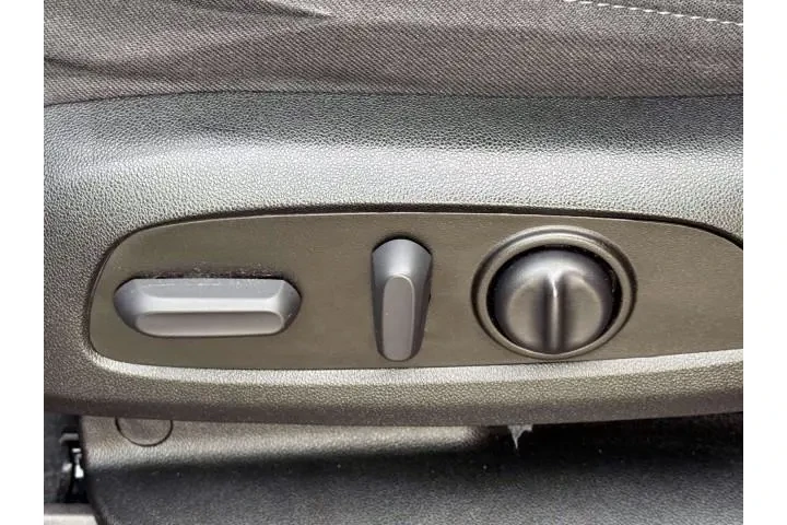 $26999 : Chevrolet Traverse 2023 4x4 image 10