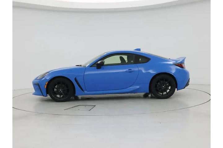 $28998 : Toyota GR86 2023 Premium 2dr image 3