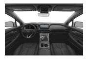 $31888 : Hyundai SANTA FE Hybrid 2023 thumbnail