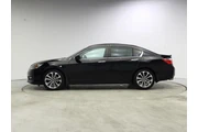 $16998 : Honda Accord 2014 Sport 4dr thumbnail