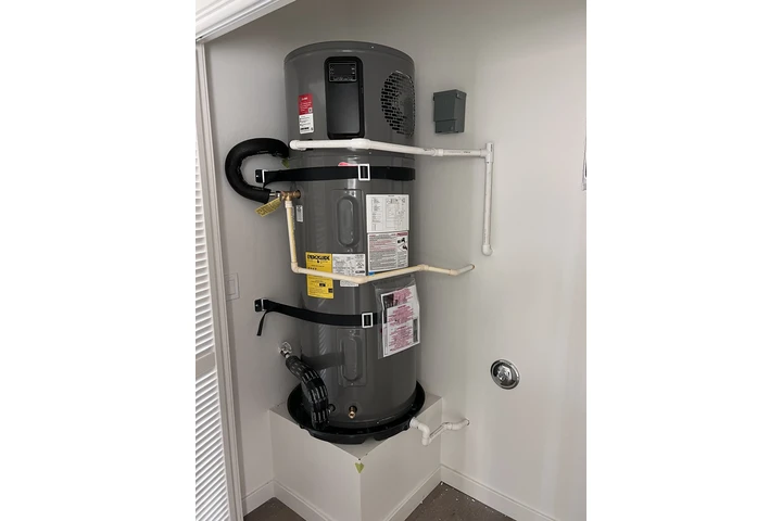 PSG Plumbing image 7