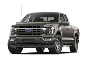 Ford F-150 2022 4x4 XL 4dr S en Vermont