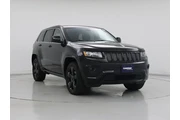 Jeep Grand Cherokee 2015 4x4 en Raleigh