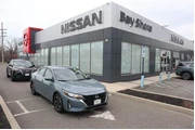 Nissan Sentra 2025 SV 4dr Se en Long Island