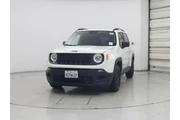 $13599 : Jeep Renegade 2018 Sport 4dr thumbnail