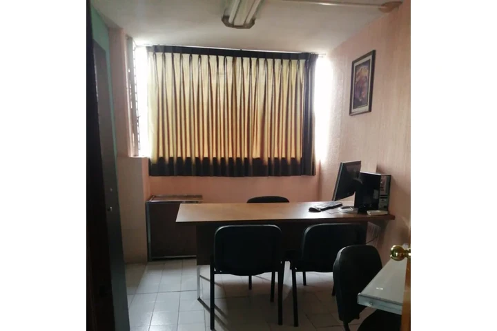 $1000 : OFICINAS DESDE $1000 POR MES image 3