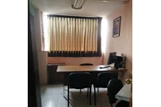$1000 : OFICINAS DESDE $1000 POR MES thumbnail