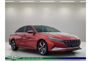 Hyundai ELANTRA 2022 Limited en Cincinnati