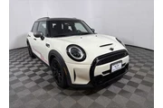 $25893 : MINI Hardtop 4 Door 2023 Coo thumbnail