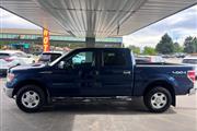 $14850 : 2013 F-150 XLT thumbnail