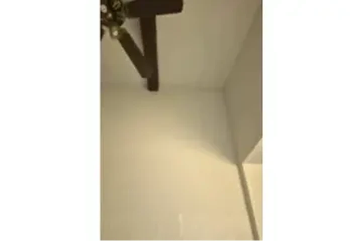 $260 : Rento Economico Cuarto image 1