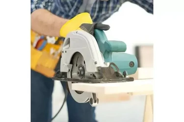 ELECTRICIDAD Y PLOMERÍA en Los Angeles