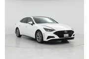 Hyundai SONATA 2022 SEL 4dr en Sacramento