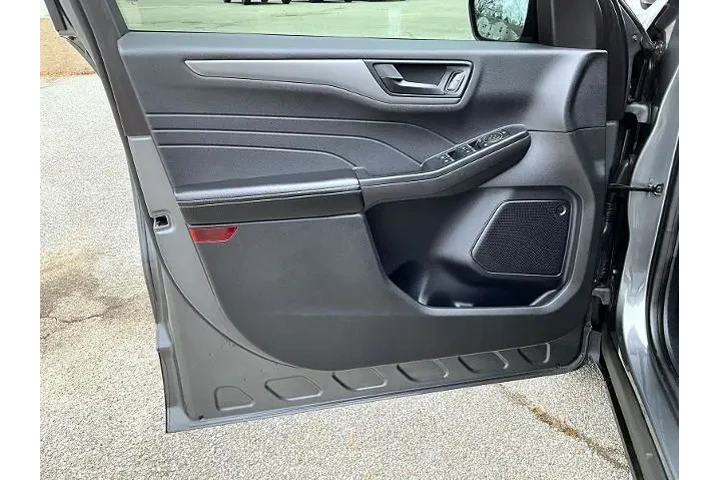 $23795 : Ford Escape 2023 AWD Active image 10