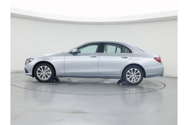 $25998 : Mercedes-Benz E-Class 2017 A image 3