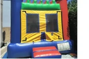 WATER SLIDES thumbnail
