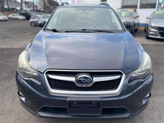 $11900 : 2014 SUBARU XV CROSSTREK2014 image 3