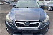 $11900 : 2014 SUBARU XV CROSSTREK2014 thumbnail