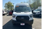 $21999 : 2020 Transit 250 thumbnail