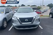 $22990 : PRE-OWNED 2023 NISSAN ROGUE SV thumbnail