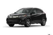 Honda HR-V 2021 AWD EX 4dr C en Long Island