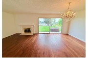 $2500 : Newly Remolded 3Bed2Bath in LA thumbnail