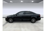 $15224 : Volkswagen Jetta 2018 1.4T S thumbnail