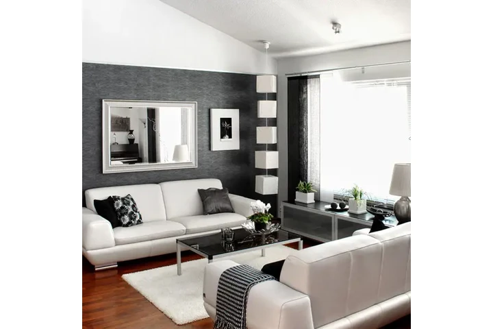 SERVICIO DE LIMPIEZA image 2